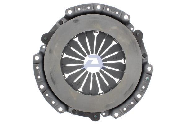 Mécanisme d'embrayage AISIN ref. CM-917
